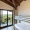 Apartamentos Masella 1600
