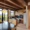 Apartamentos Masella 1600