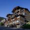 Apartamentos Masella 1600
