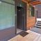 Apartamentos Masella 1600