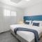 Quest Geelong