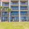 Oceanfront Suite Grande Cayman 124