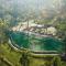 Alaya Resort Ubud - 乌布