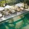 Alaya Resort Ubud - 乌布