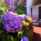 Izukogen Onsen Yuyu "Yuyu" Villa - Vacation STAY 45791v - Ito