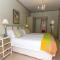 Cornerway House