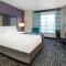 La Quinta by Wyndham Rockwall