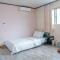 For family group, 4min to Seoul station