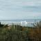 Villa Calcasacco