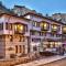 BULGARI melnik
