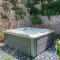 Villa Stone Pearl