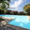 Villas Karukera - Hamak Coco Caraibes
