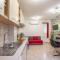 Apartment Kokolo