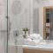 CALVARY Hotel & Restaurant Vilnius