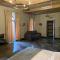 Apricot Hotel Yerevan