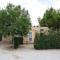 B&B & Residence Pozzo Misseo