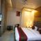 Hotel Ozas Grand
