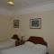 Wimblehurst Hotel - Horsham