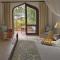 Bluebay Beach Resort & Spa