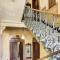 Art House Apartments by Adrez