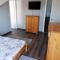 Családbarát apartman