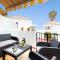 Casa Magdalena - private House with pool - Chayofa