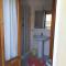 Room in BB - Spacious double room a stones throw from the sea