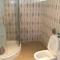 Ade Super Hotel Single