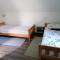 Családbarát apartman