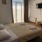 Chaki Hotel