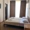 Chaki Hotel - 乌雷基