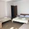 Chaki Hotel - 乌雷基