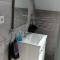 Családbarát apartman
