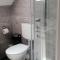 Családbarát apartman
