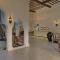 Bluebay Beach Resort & Spa