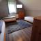 Családbarát apartman