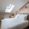 CALVARY Hotel & Restaurant Vilnius