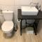 Apartament STUDIO i Apartament ZADOMEK Spytkowice koło ZATORA