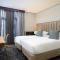 Premier Splendid Inn Umhlanga
