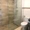 Apartament STUDIO i Apartament ZADOMEK Spytkowice koło ZATORA