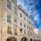 Maisons du Monde Hôtel & Suites - La Rochelle Vieux Port