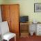 Mulberry Lodge B&B
