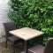 Le Charollais photo 20