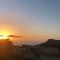 Appartamento Incanto Castelsardo Sardegna