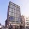 Hotel POCO Seongsu Hotel POCO Seongsu