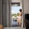 Terra Olivia Luxury Villas and Suites - Paliouri