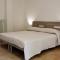 B&B & Residence Pozzo Misseo