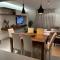 Deluxe Apartment with pool in the heart of St Pauls Bay - St Paul's Bay