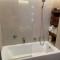 Deluxe Apartment with pool in the heart of St Pauls Bay - St Paul's Bay