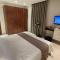 Deluxe Apartment with pool in the heart of St Pauls Bay - St Paul's Bay